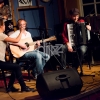 Bistro Hijazz 
